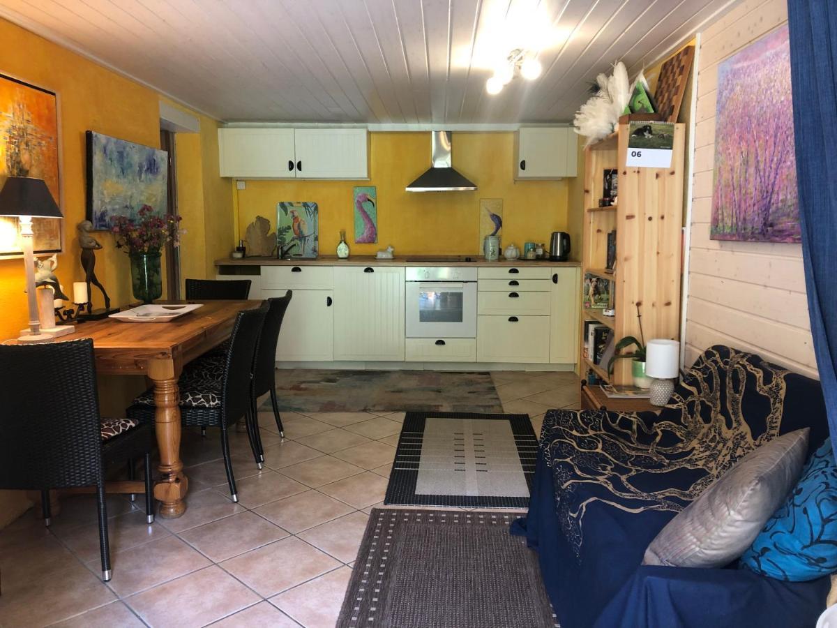Domaine Bellevie BnB Vex Exterior foto
